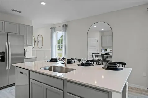 3310 White Indigo Road Winter Haven FL 33884
