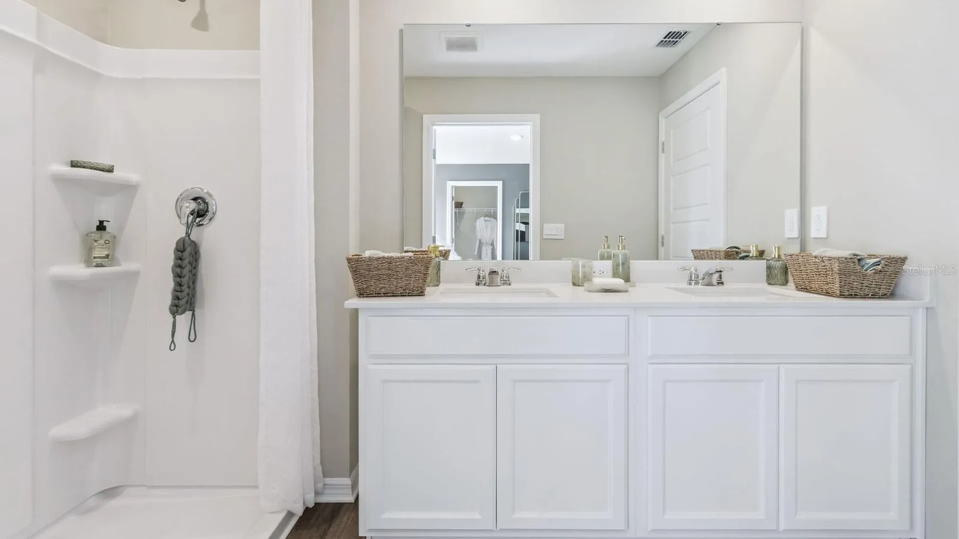 3322 White Indigo Road Winter Haven FL 33884