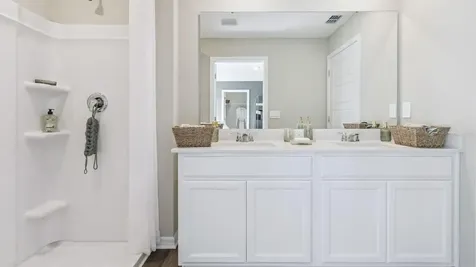 3322 White Indigo Road Winter Haven FL 33884