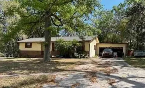 440 Taurus Lane Orange Park FL 32073