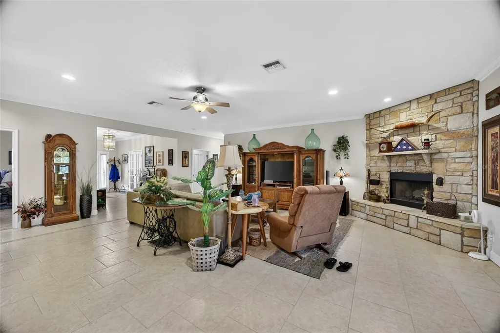 3200 Rowland Drive Punta Gorda FL 33980