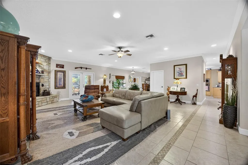 3200 Rowland Drive Punta Gorda FL 33980