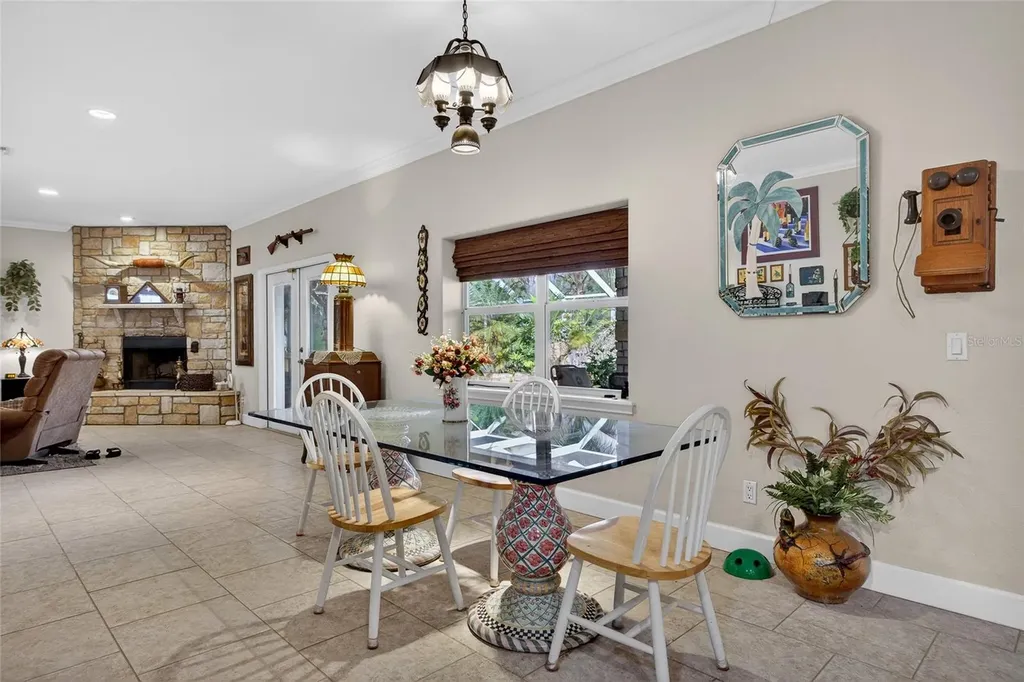3200 Rowland Drive Punta Gorda FL 33980