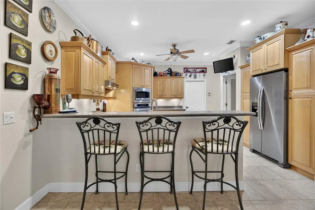3200 Rowland Drive Punta Gorda FL 33980