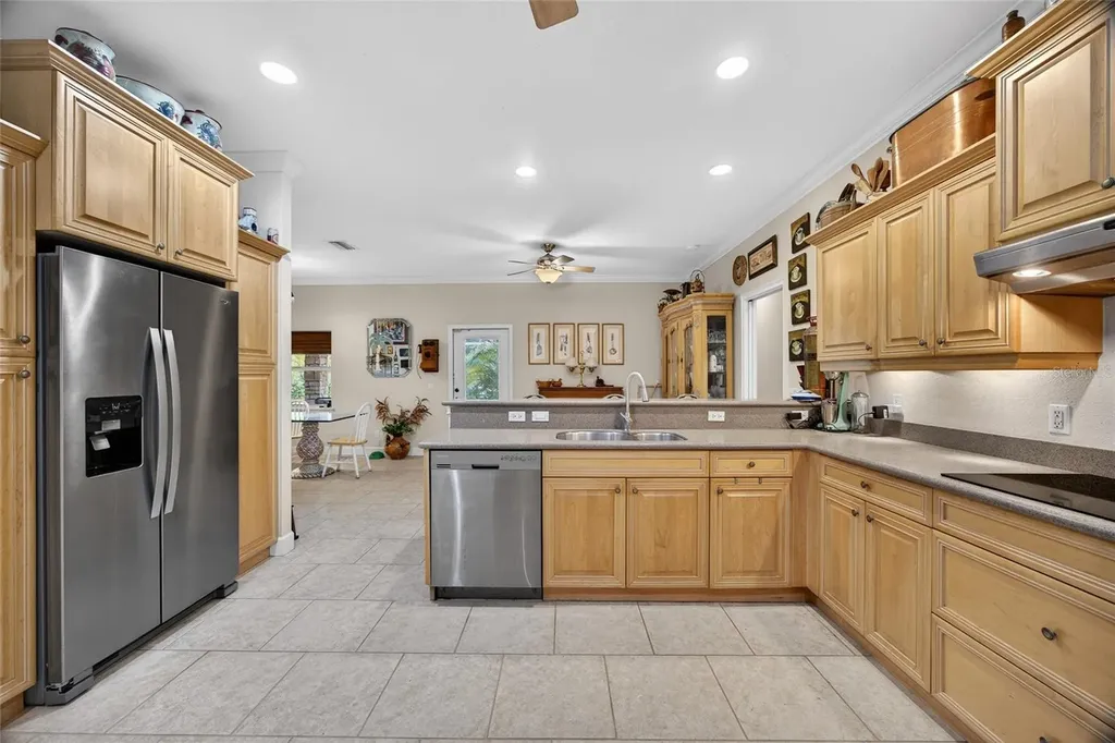 3200 Rowland Drive Punta Gorda FL 33980