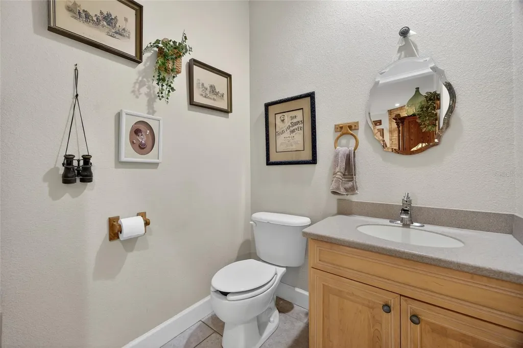 3200 Rowland Drive Punta Gorda FL 33980