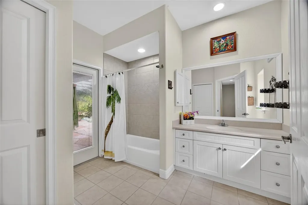 3200 Rowland Drive Punta Gorda FL 33980