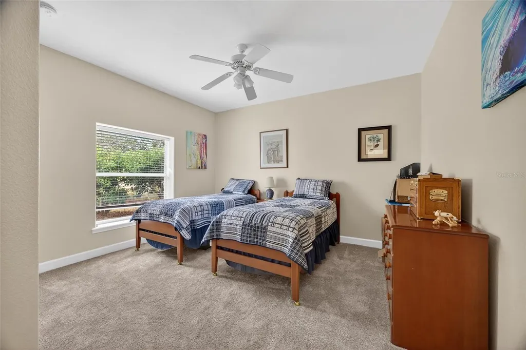 3200 Rowland Drive Punta Gorda FL 33980