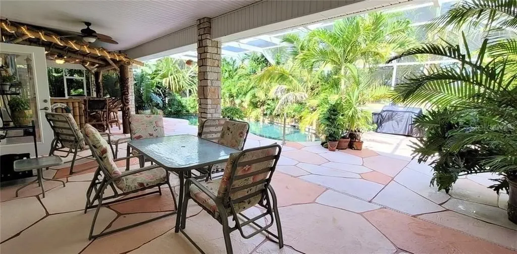 3200 Rowland Drive Punta Gorda FL 33980