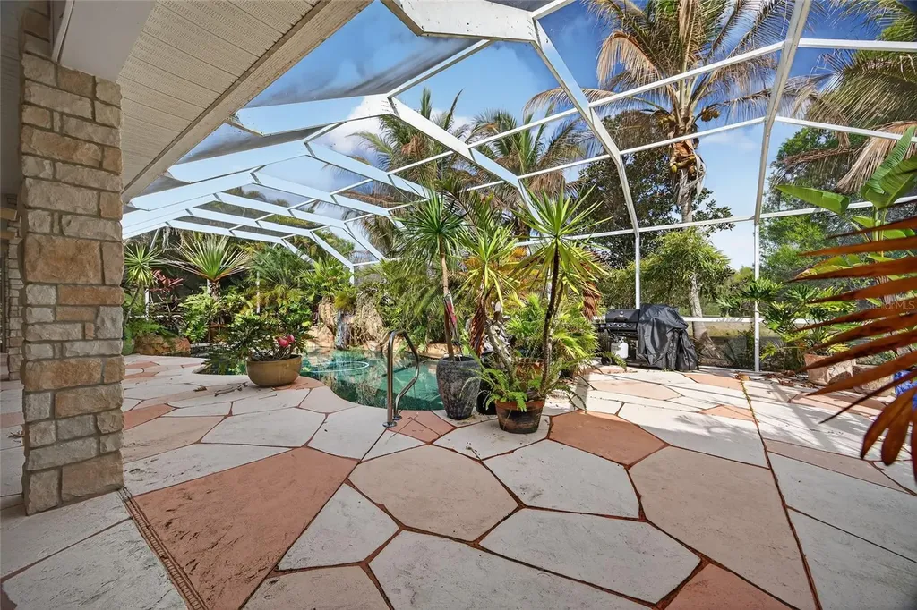 3200 Rowland Drive Punta Gorda FL 33980