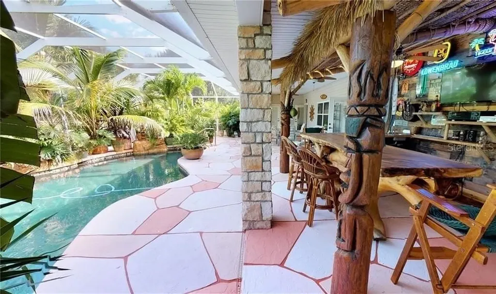3200 Rowland Drive Punta Gorda FL 33980