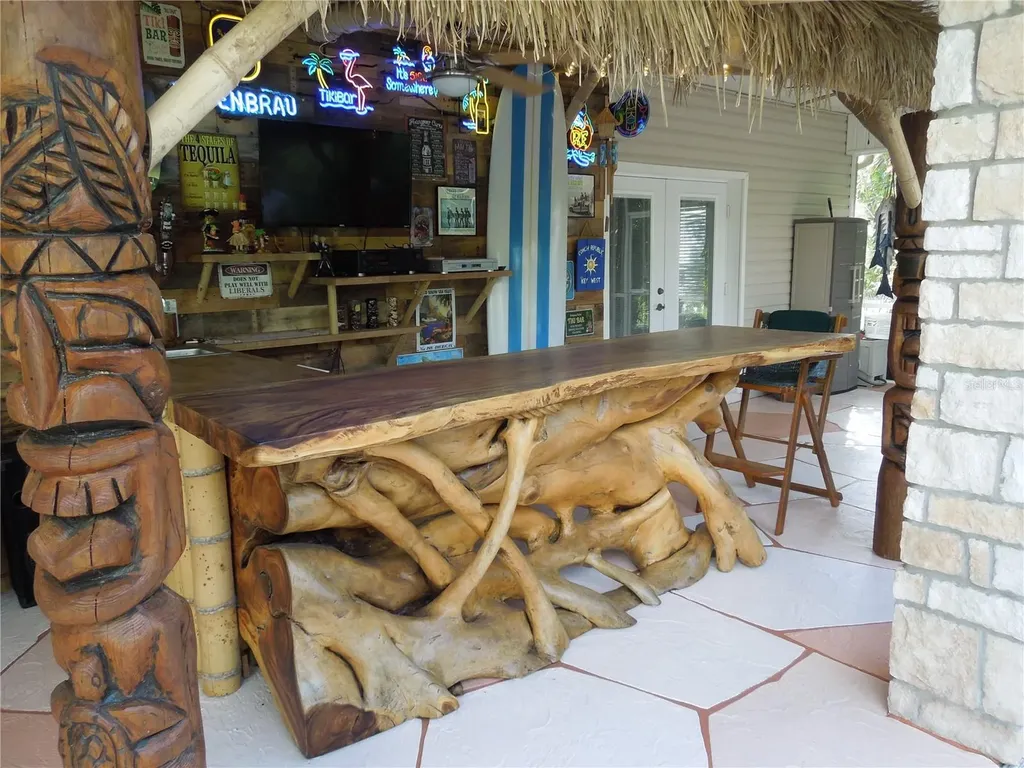3200 Rowland Drive Punta Gorda FL 33980