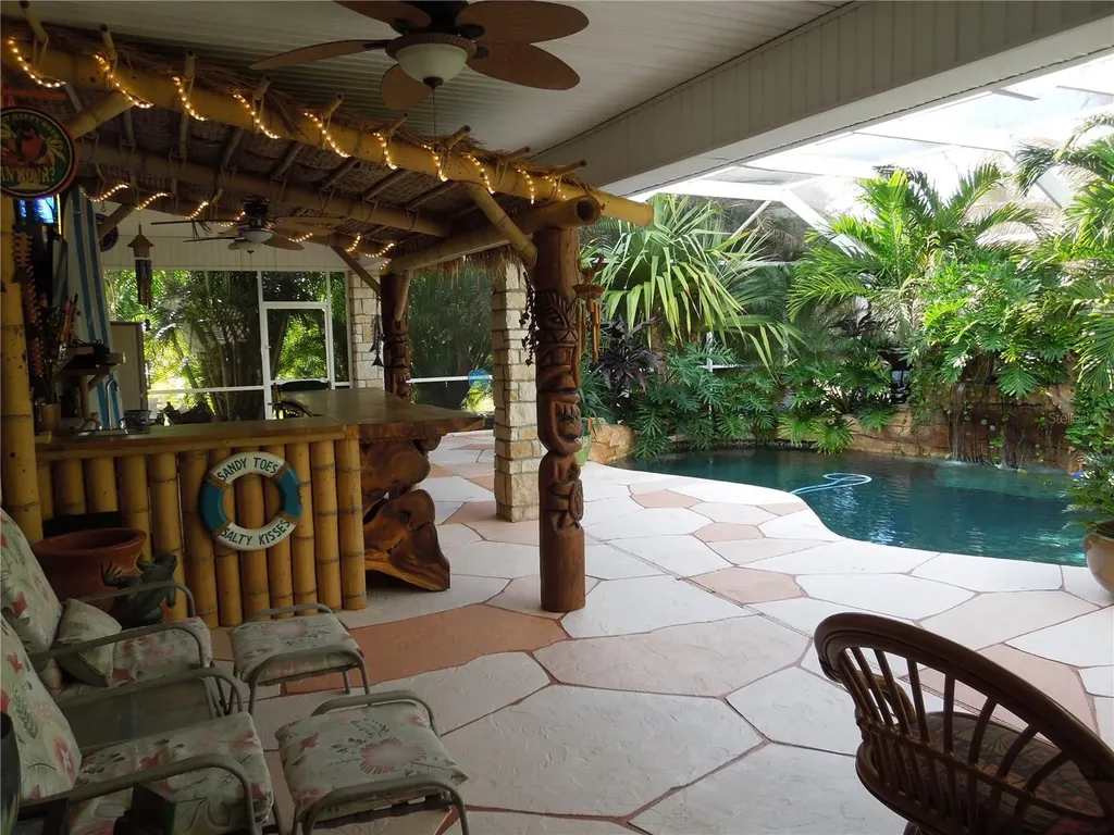 3200 Rowland Drive Punta Gorda FL 33980