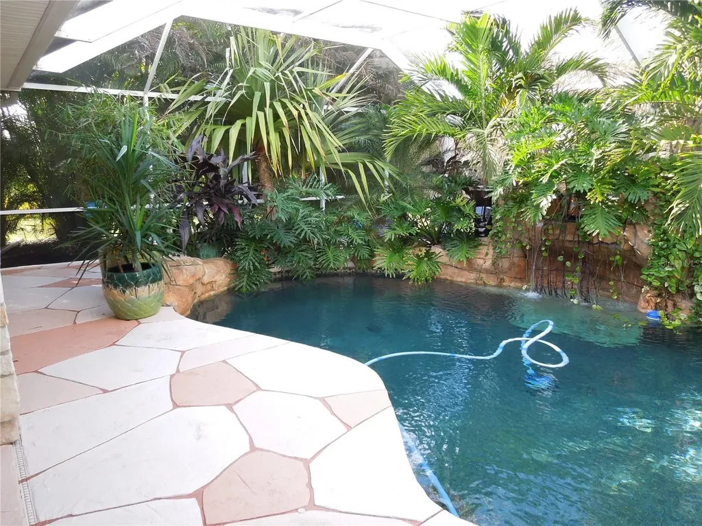 3200 Rowland Drive Punta Gorda FL 33980
