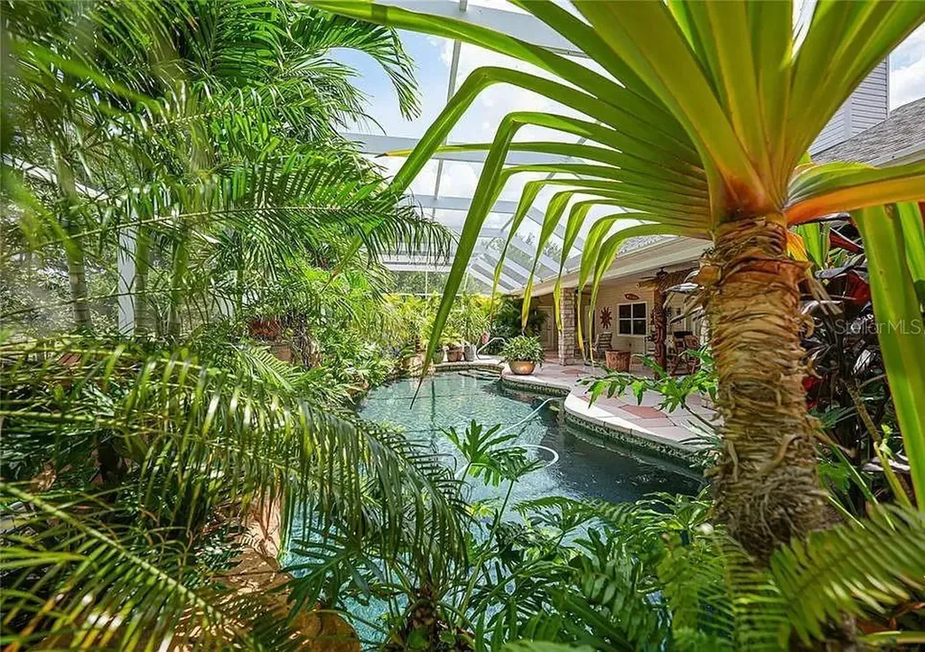 3200 Rowland Drive Punta Gorda FL 33980