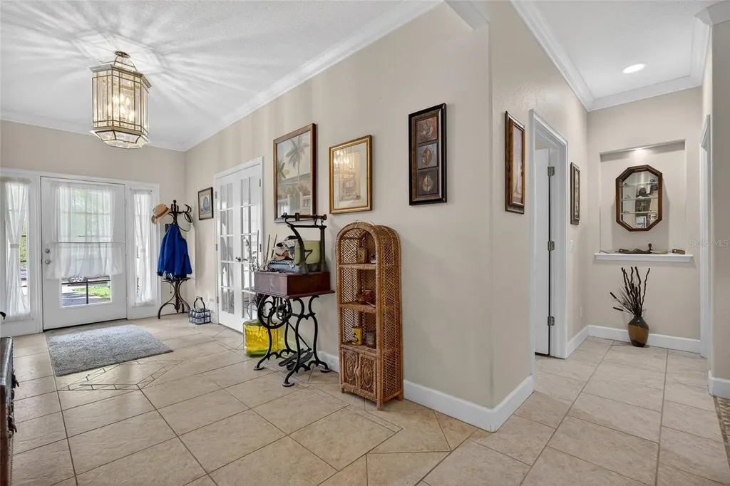 3200 Rowland Drive Punta Gorda FL 33980