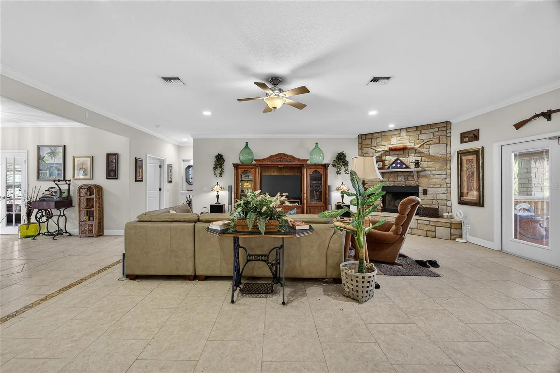 3200 Rowland Drive Punta Gorda FL 33980