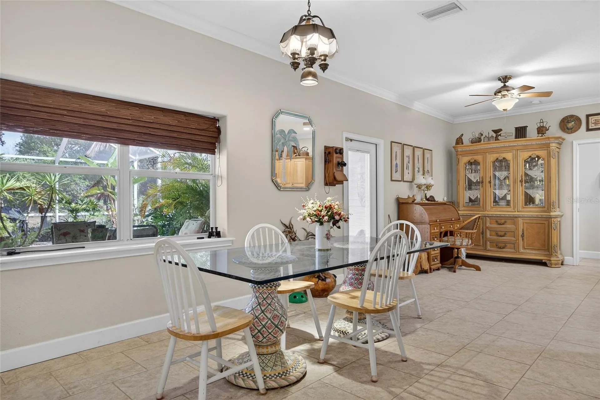 3200 Rowland Drive Punta Gorda FL 33980