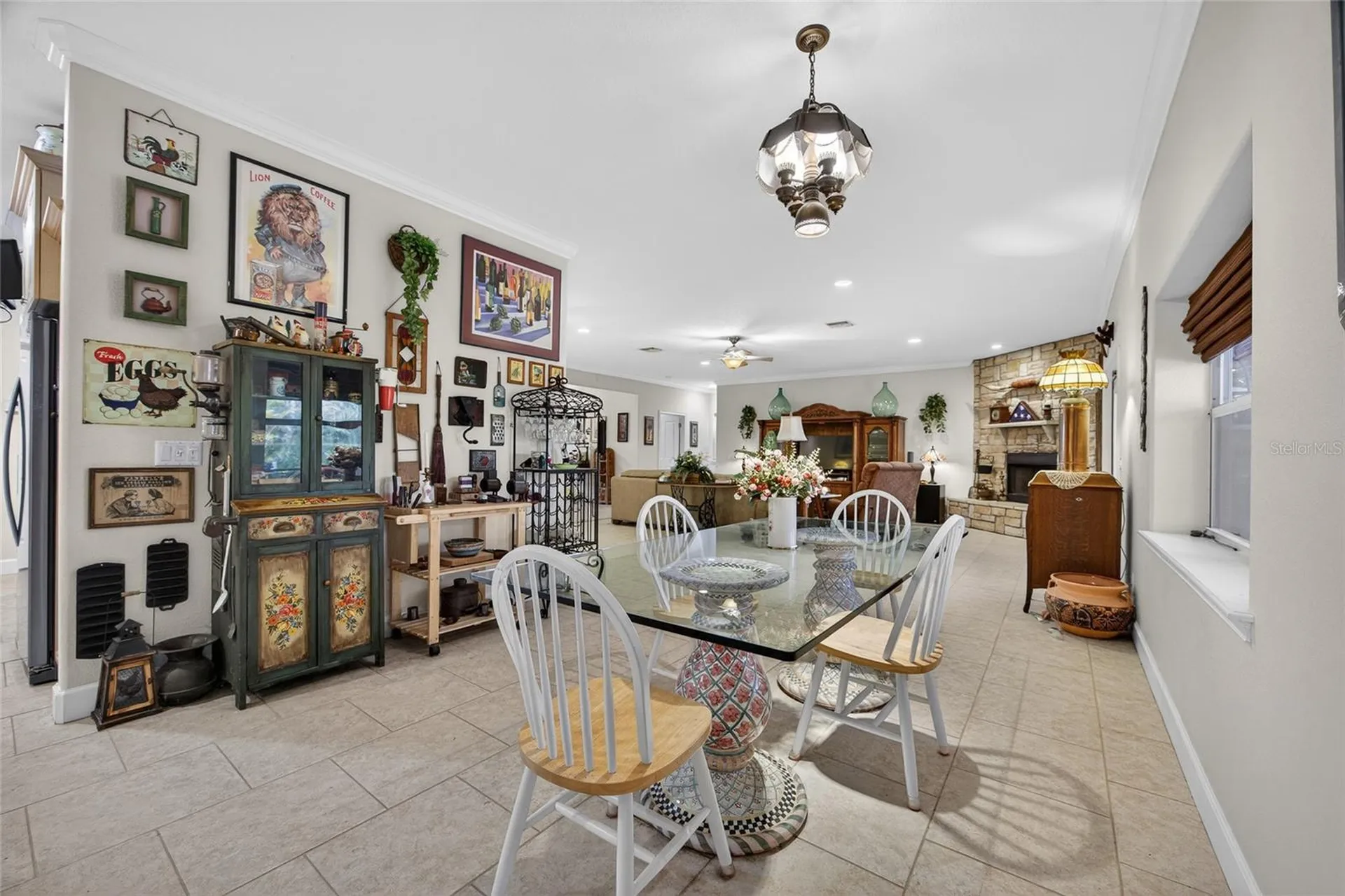 3200 Rowland Drive Punta Gorda FL 33980
