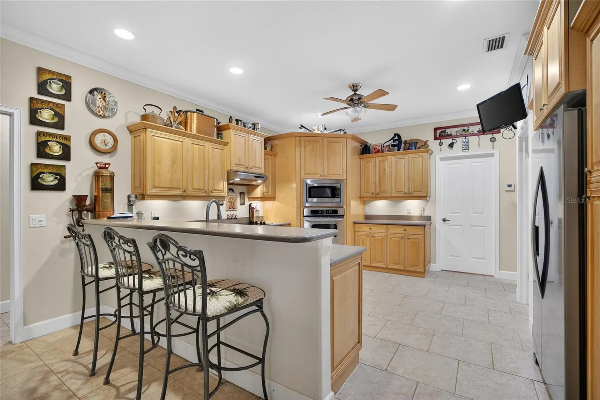 3200 Rowland Drive Punta Gorda FL 33980