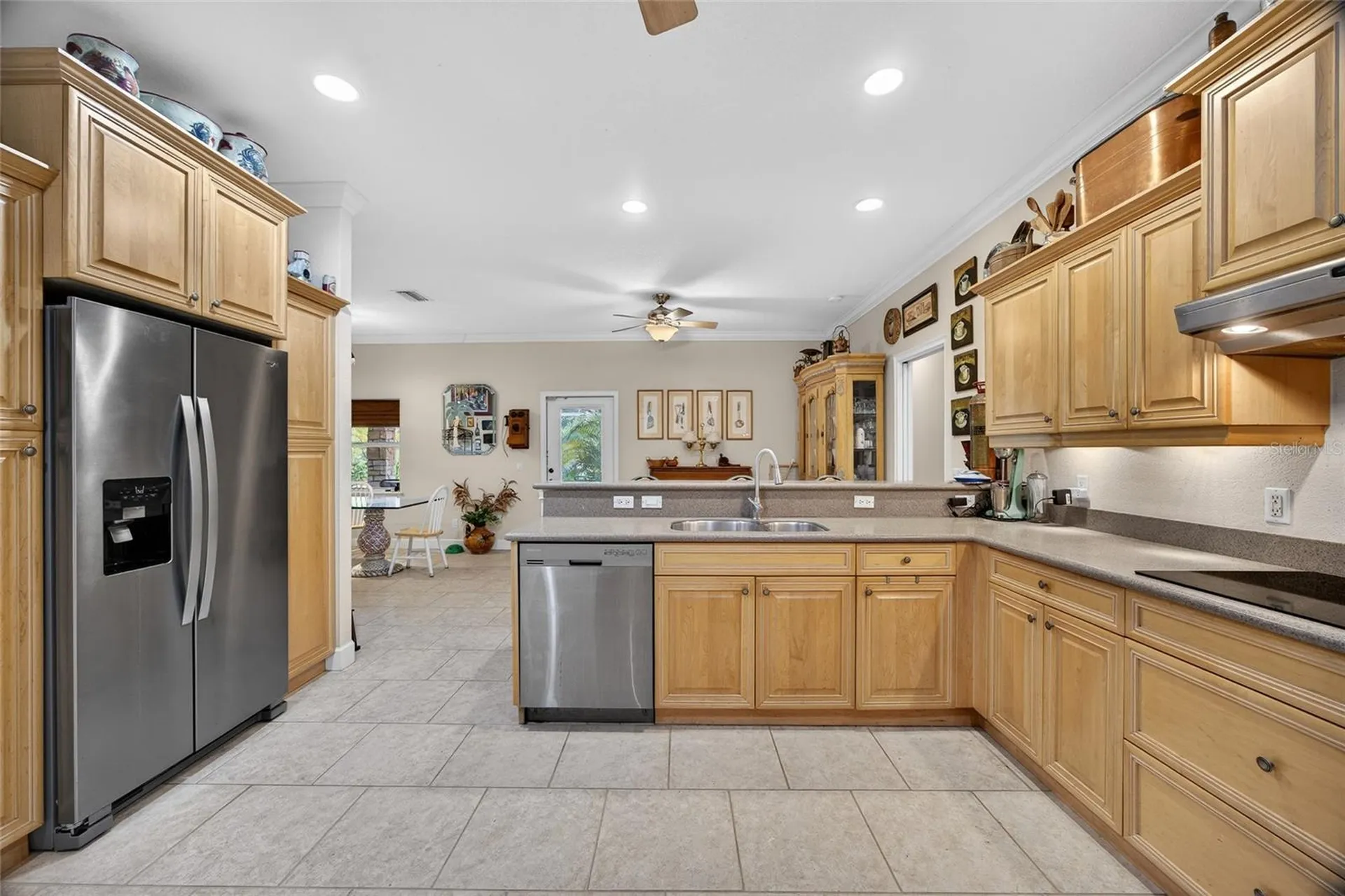 3200 Rowland Drive Punta Gorda FL 33980