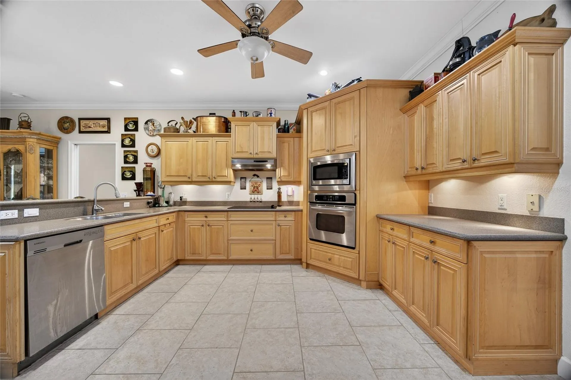 3200 Rowland Drive Punta Gorda FL 33980
