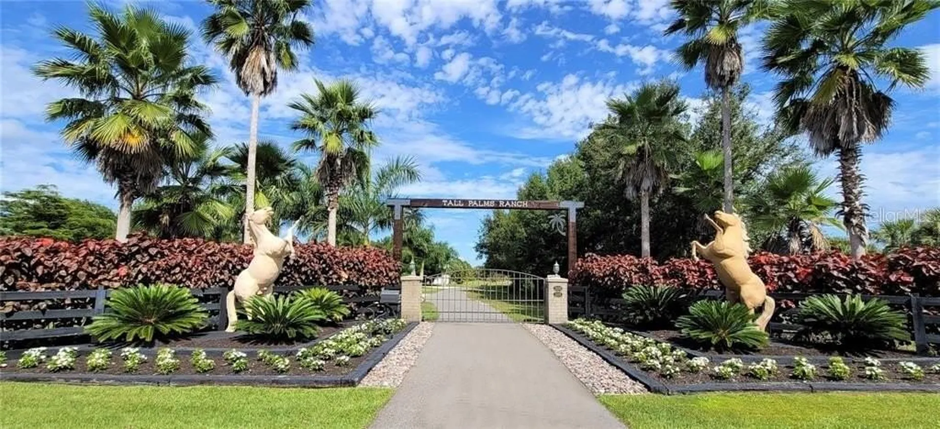 3200 Rowland Drive Punta Gorda FL 33980