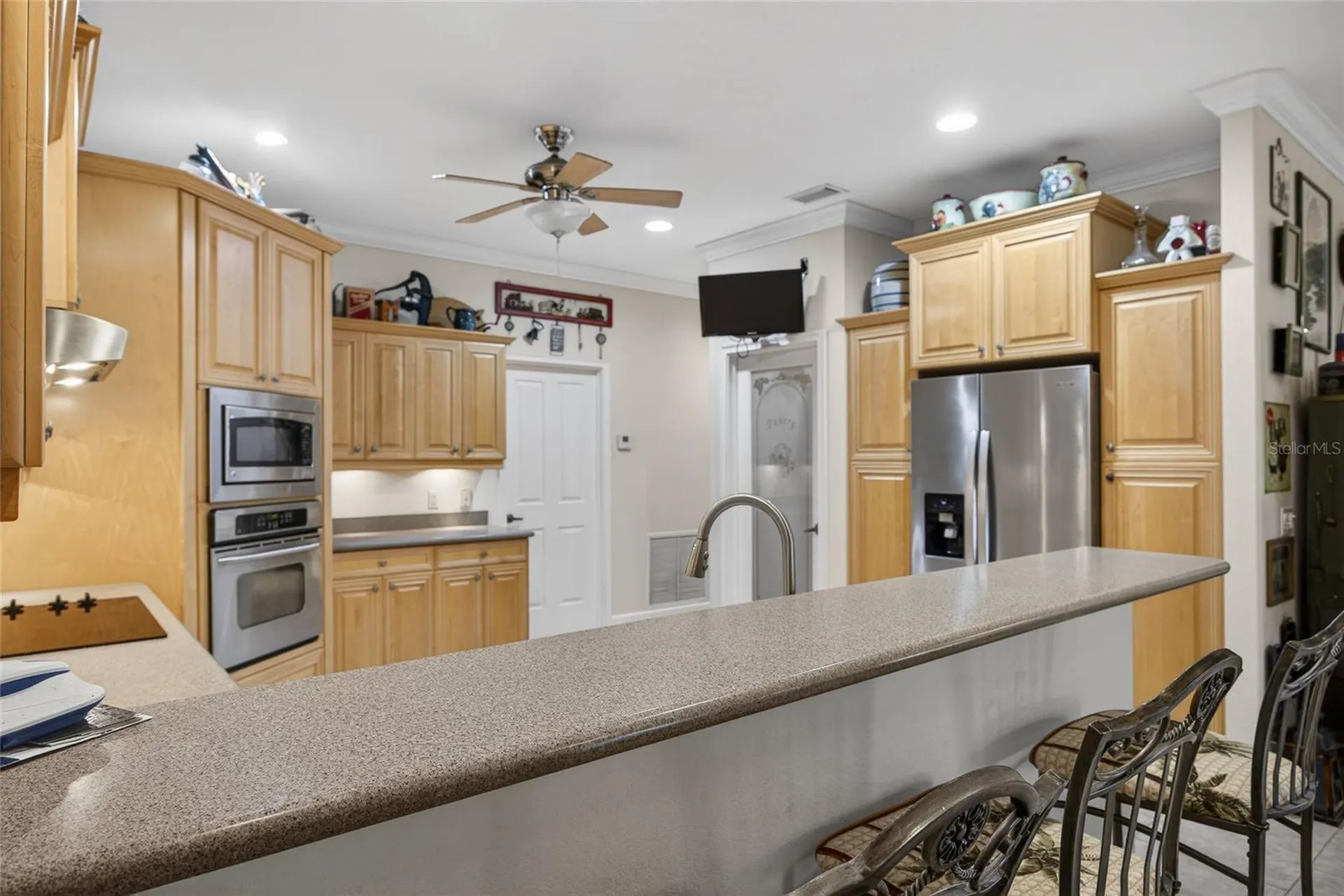 3200 Rowland Drive Punta Gorda FL 33980