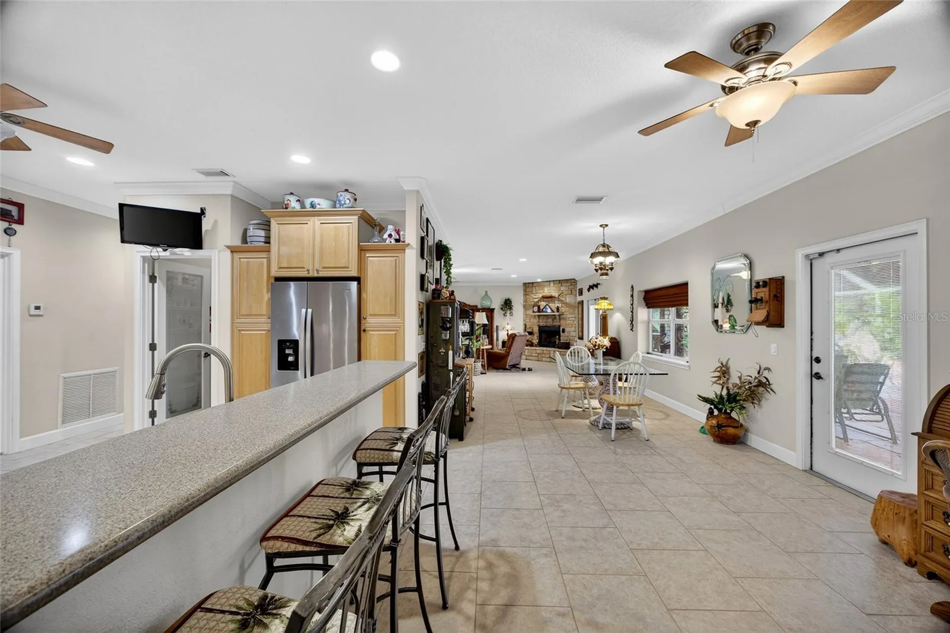 3200 Rowland Drive Punta Gorda FL 33980