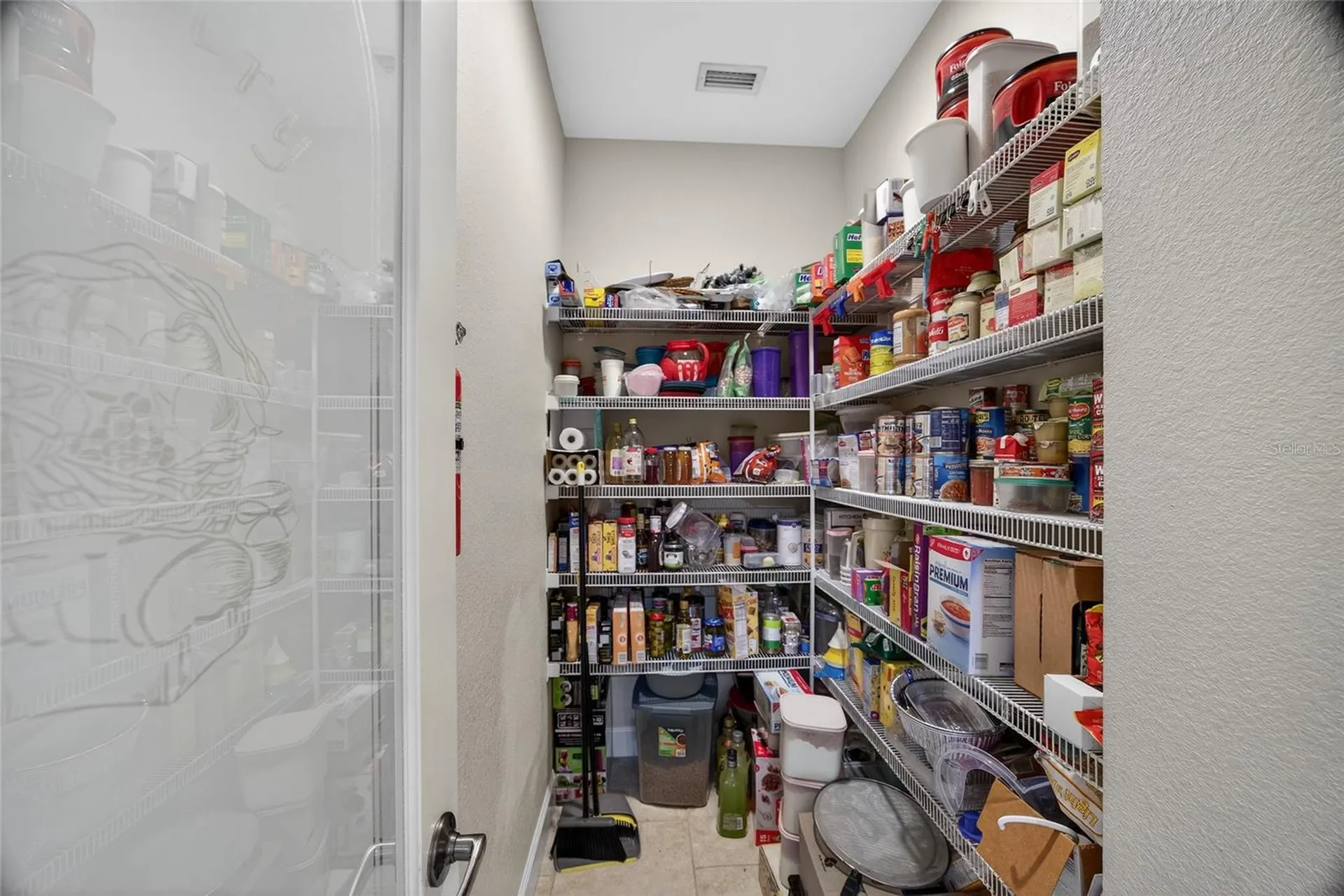 3200 Rowland Drive Punta Gorda FL 33980