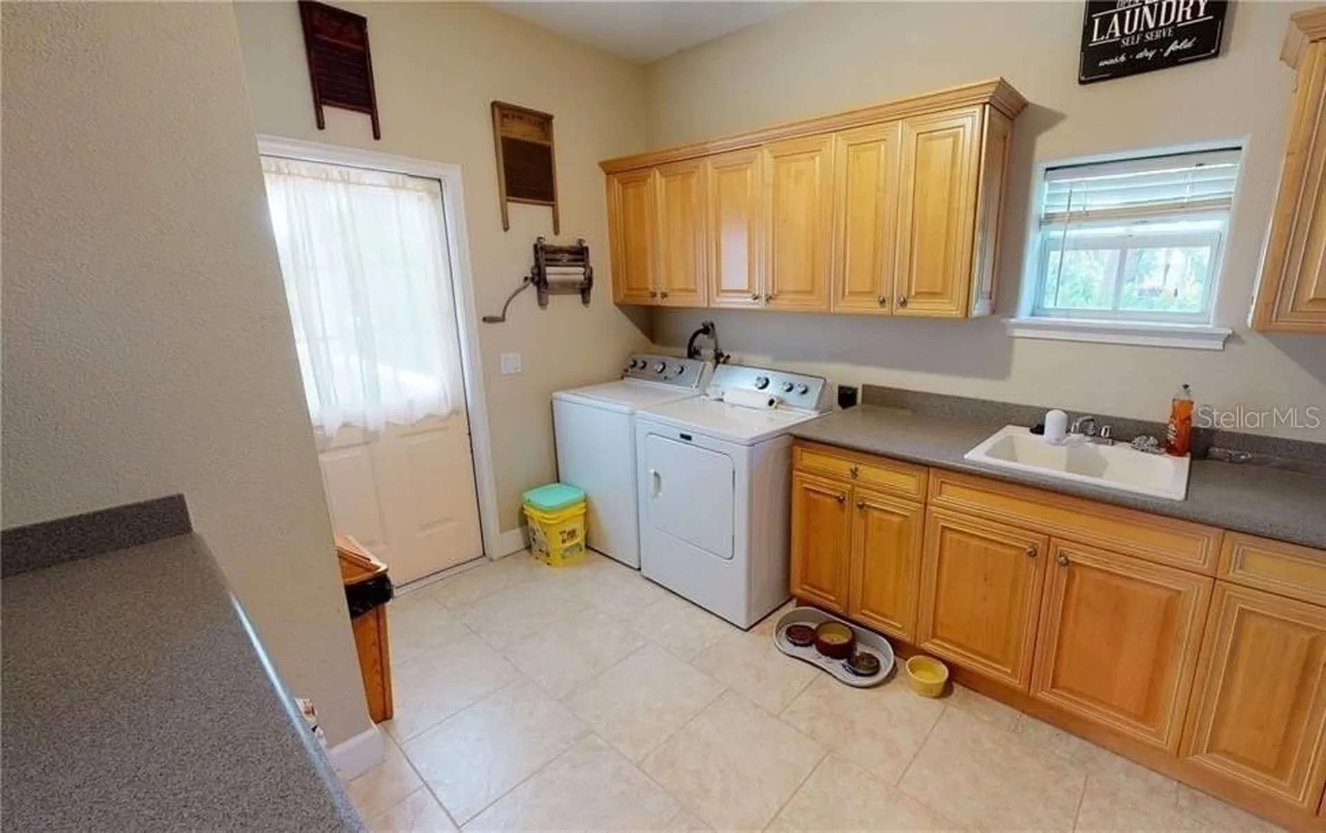 3200 Rowland Drive Punta Gorda FL 33980