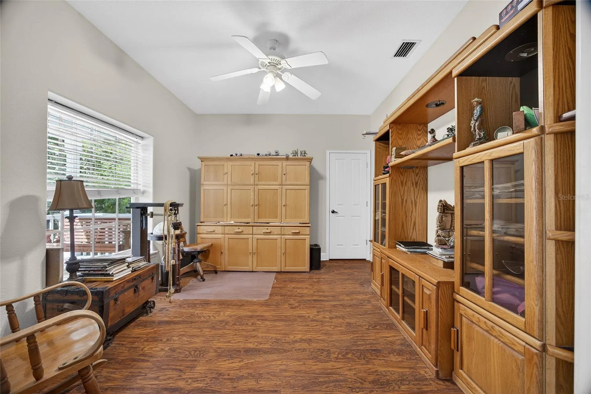 3200 Rowland Drive Punta Gorda FL 33980