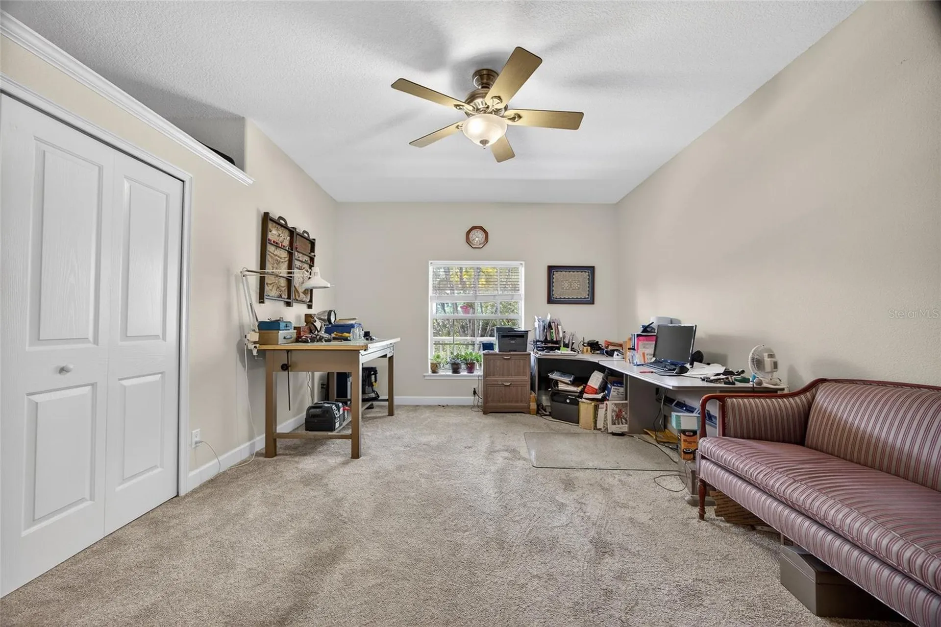 3200 Rowland Drive Punta Gorda FL 33980