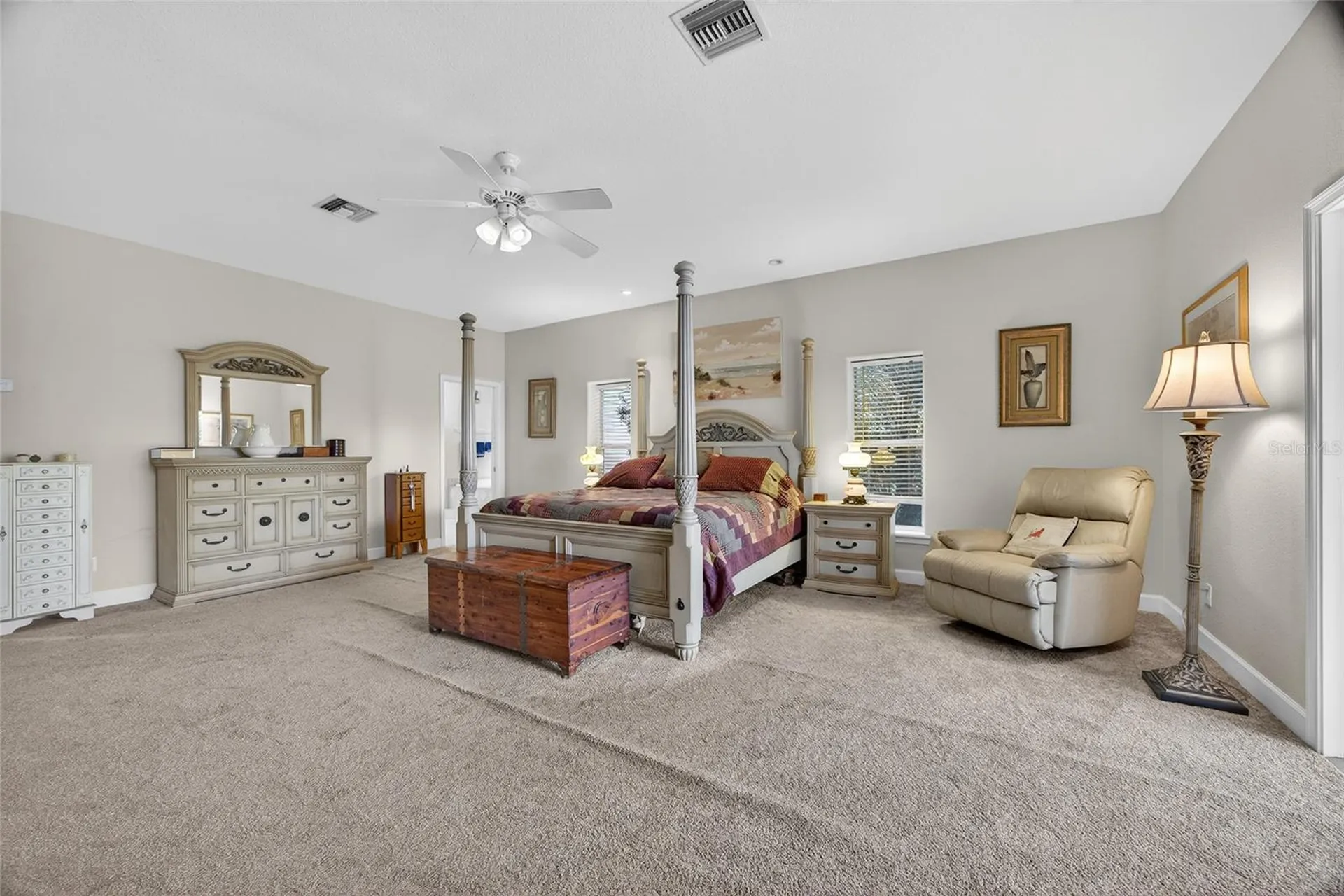 3200 Rowland Drive Punta Gorda FL 33980
