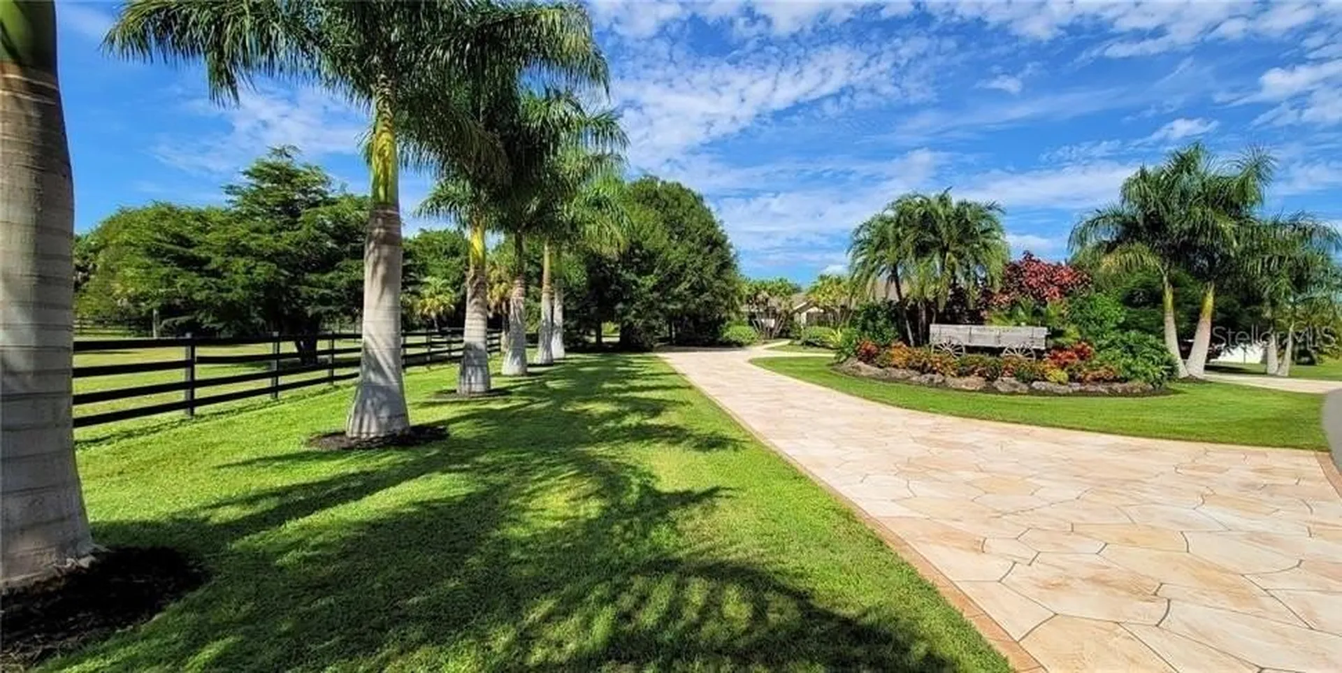 3200 Rowland Drive Punta Gorda FL 33980