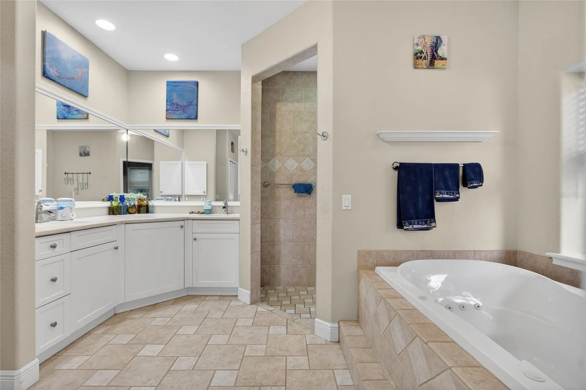 3200 Rowland Drive Punta Gorda FL 33980