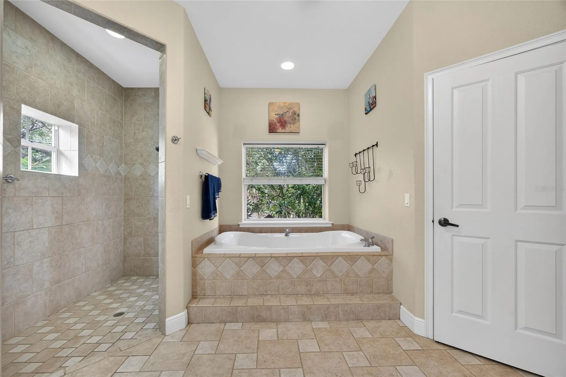 3200 Rowland Drive Punta Gorda FL 33980