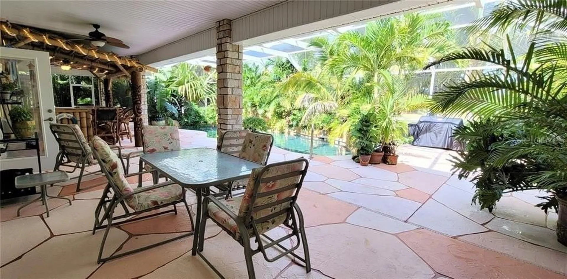 3200 Rowland Drive Punta Gorda FL 33980