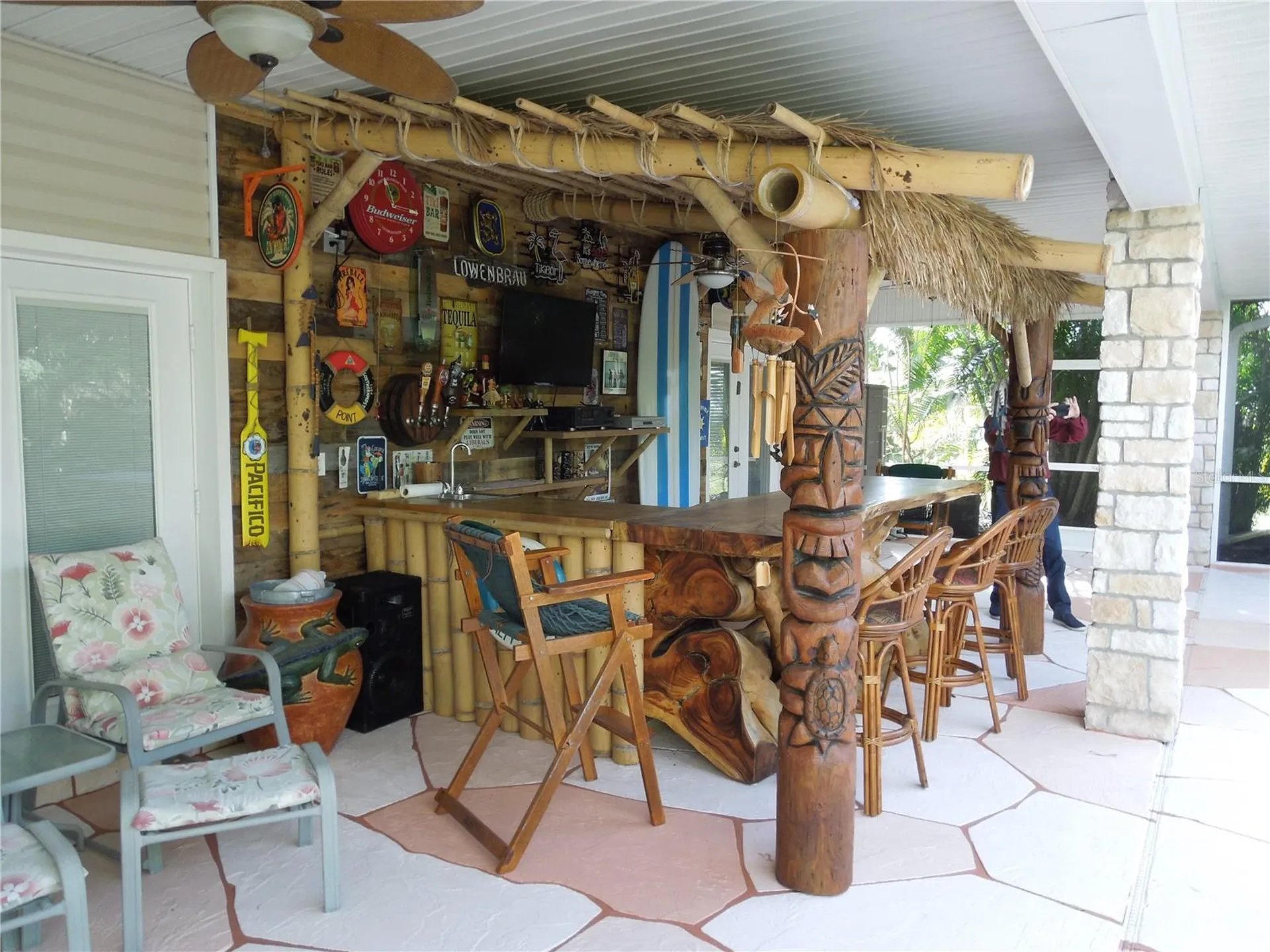 3200 Rowland Drive Punta Gorda FL 33980