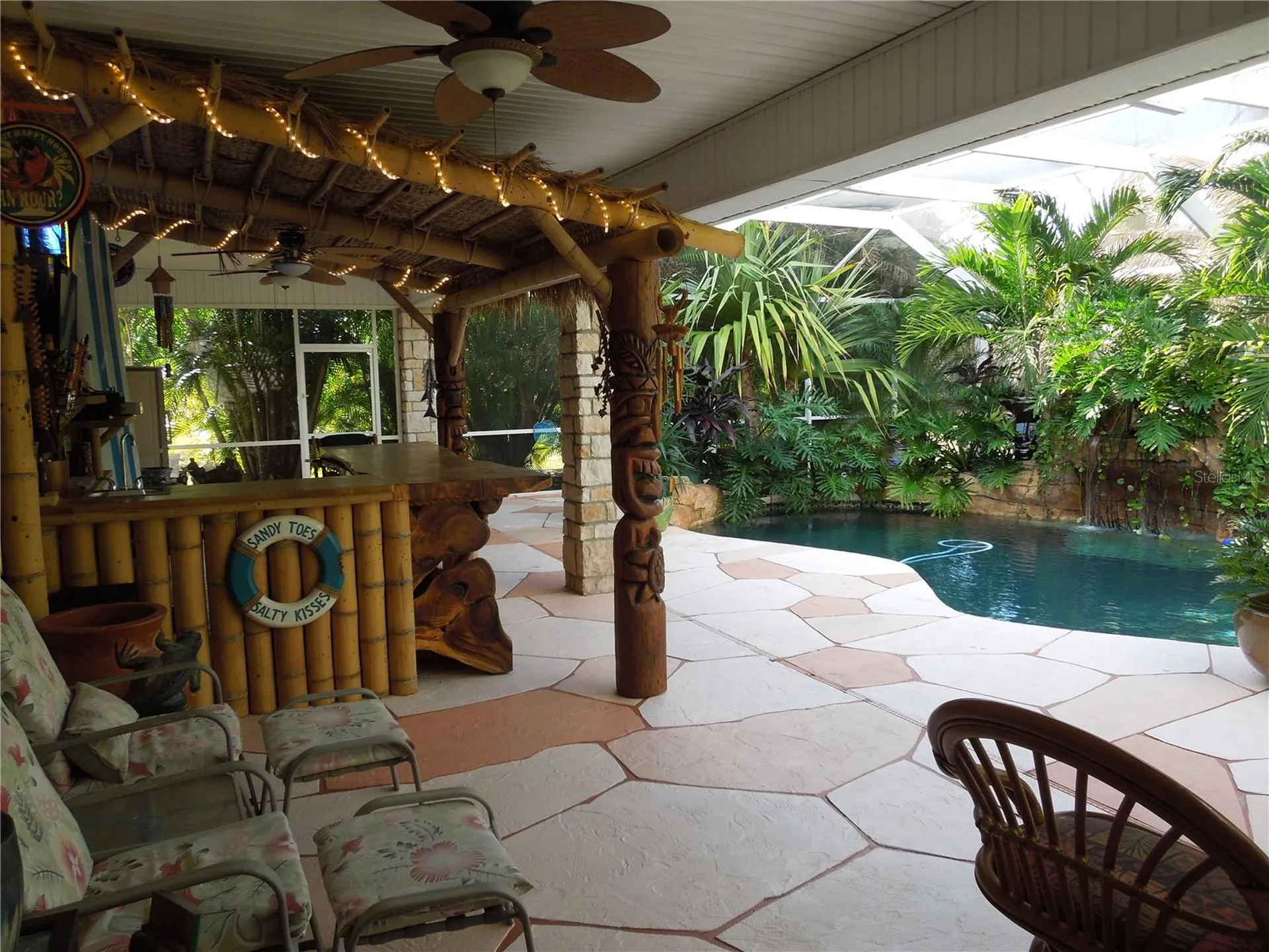 3200 Rowland Drive Punta Gorda FL 33980