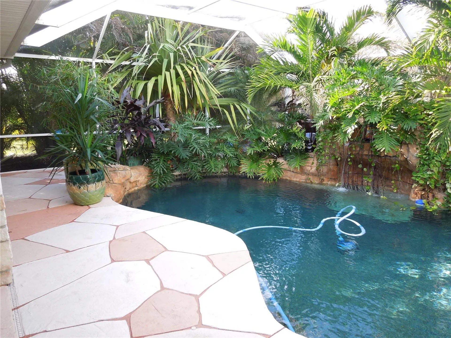 3200 Rowland Drive Punta Gorda FL 33980