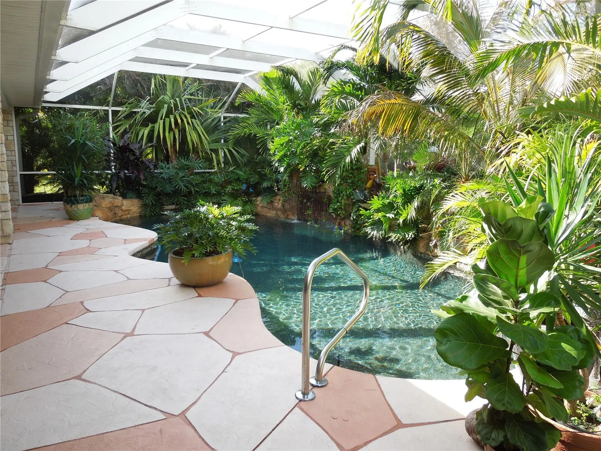 3200 Rowland Drive Punta Gorda FL 33980