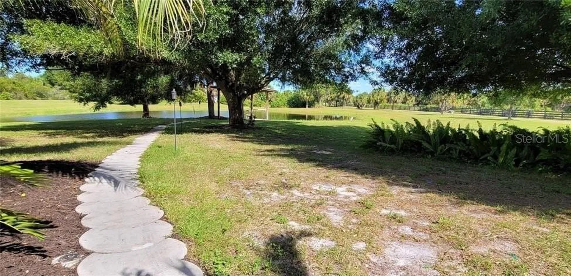 3200 Rowland Drive Punta Gorda FL 33980
