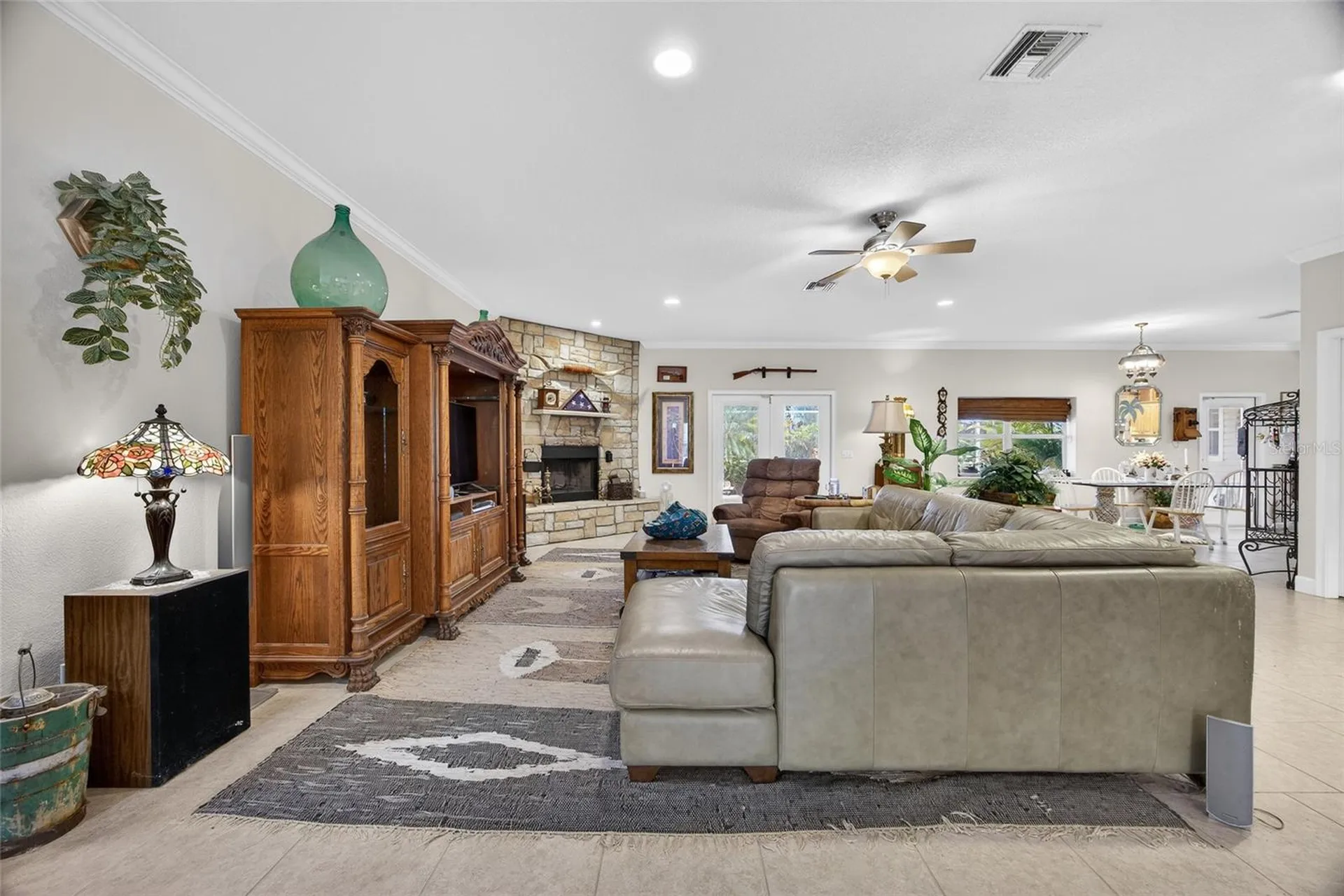 3200 Rowland Drive Punta Gorda FL 33980