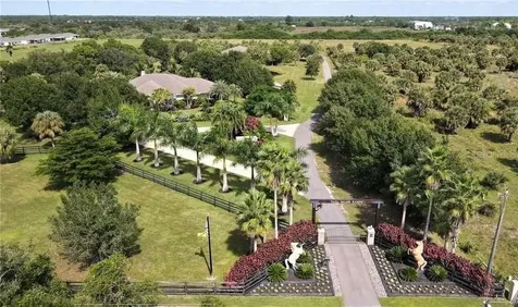 3200 Rowland Drive Punta Gorda FL 33980