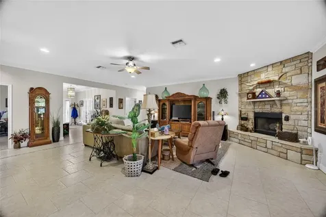 3200 Rowland Drive Punta Gorda FL 33980