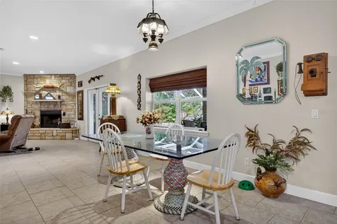 3200 Rowland Drive Punta Gorda FL 33980