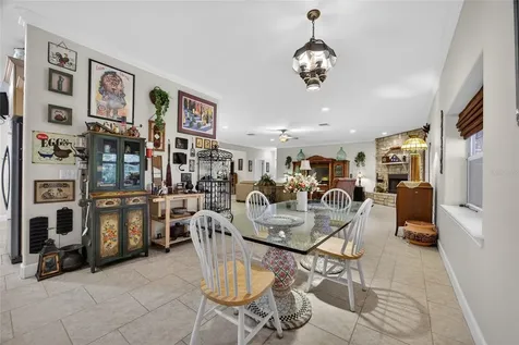 3200 Rowland Drive Punta Gorda FL 33980
