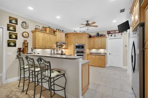 3200 Rowland Drive Punta Gorda FL 33980