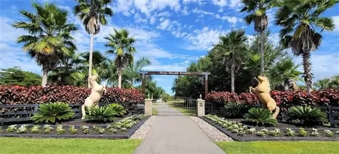 3200 Rowland Drive Punta Gorda FL 33980